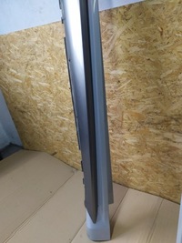 фото thumb №5, Поріг лівий правий bmw x6 f86 x6m f16