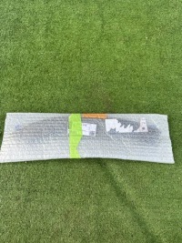 Купити Молдинг двері правий задня mercedes gla w247 nowa оригінал, фото thumb