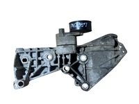 фото thumb №1, Кронштейн кронштейн генератора renault megane iii clio iii 8200669494