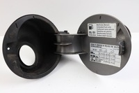 фото thumb №5, Seat cordoba ii 6l sedan 03-09 крышка заливка топлива 6l5809905c l57n