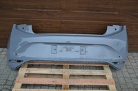 фото thumb №1, Vw id.3 id3 19- бампер зад pdc 10a807421 оригинал