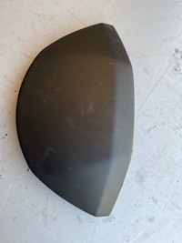 фото thumb №1, Volvo s60 2,0t - корпус спидометра 9177710