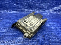 фото thumb №2, Bmw датчик асистент перемикання поперечина руху радар правий 6795551