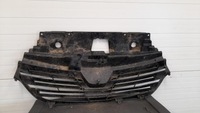 фото thumb №2, Решётка радиатора решётка радиатора renault trafic 3 iii lift 623108673r