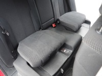 фото thumb №10, Vw passat b6 шумоізоляція шумоізоляція капота з kołkami оригінал гарна зчеплення