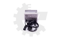 фото thumb №1, Датчик abs задня правий mitsubishi outlander ii