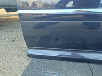 фото thumb №12, Двері правий перед audi a8 d3 lz9x