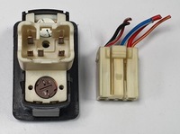 фото thumb №3, Кнопка подогрев сиденье mazda rx-8 rx8 191482