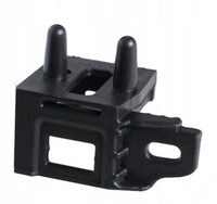 фото thumb №1, Ford fusion lift - кронштейн отбойник капот lh _ hs7z-16758-a