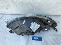 фото thumb №16, Peugeot expert iii ксенон фара левый szczecin-gorzów- poznań 2492