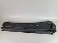 фото thumb №10, Жабо citroen c3 aircross 39025722