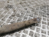 фото thumb №6, Land rover evoque i 2015 левая сторона верхний рычаг задний