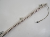 фото thumb №9, Opel crossland x air bag шторка безопасности левая 34216414c