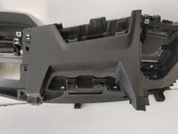 фото thumb №9, Панель капот консоль audi q4 e-tron 89b857033