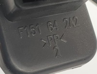 фото thumb №4, Датчик температуры mazda rx-8 f151642a2