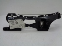 фото thumb №1, Mercedes e-klasa w213 напрямна бампер правий задня