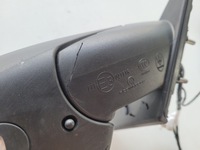 фото thumb №7, Maserati levante 2017+ дзеркало зовнішнє праве