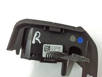 фото thumb №10, Кнопки кермо mercedes-benz r w251, v251 a2518210251 3.0l дизель