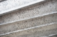 Mercedes cls e klasa коробка передач передач w218 w212 r2312710400 Киев, фото thumb