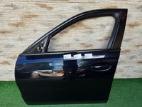 фото thumb №1, Двері bmw x6 g06 x6m f96 колір 416