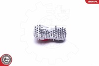 фото thumb №2, Модуль led світла денні 7263051