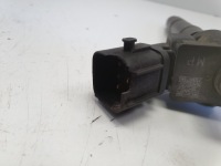 Volvo s60 ii v60 2.0 d4 форсунка инжектор 31405404 Цена, фото thumb