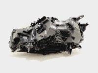 фото thumb №8, Лампи ліва права bmw 7 g11 lift full led адаптивний