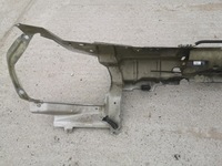 фото thumb №8, Pas переднє підсилювач панель кріплення фар fiat doblo i рестайлінг 05-10