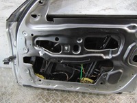 фото thumb №7, Двері правий перед передні bmw 5 f10