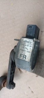 фото thumb №8, Mondeo mk4 s-max galaxy регулятор датчики подвеска ivdc правый перед