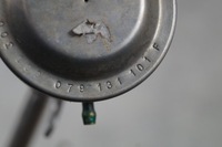 фото thumb №5, Клапан выхлопных газов egr 079131101f audi rs4 b7 4.2 fsi