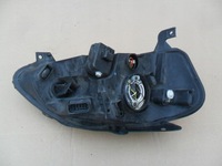 фото thumb №12, Vw fox 6 05- лампа фара правый