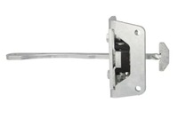 фото thumb №1, Blic 6004-00-0208p обмежувач двері