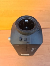 фото thumb №10, Mercedes sprinter w907 airtronic m2 d4 plus 12v дизель 2022r. сухі!