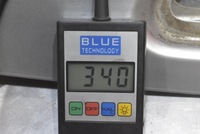 фото thumb №12, Кришка багажника багажника задня задня mdh chrysler sebring 3 iii sedan 07-10