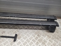 фото thumb №8, Audi q5 sq5 8r0071151g настрой рейлинги крышные