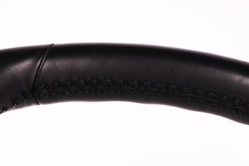 фото thumb №11, Bmw g30 g31 g11 g12 x5 g05 x7 g07 руль м-пакет лепестки вибрация