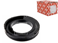 фото thumb №14, Febi 17087 подушка pod пружина db mercedes 5mm