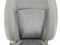 фото thumb №4, Сиденье пассажира nissan qashqai j10 lift 2009-2013