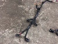 фото thumb №8, Джгут двигуна tesla model x 103242970g