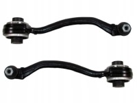 фото thumb №1, Рычаг передний нижний mercedes cl203 c sportcoupe