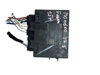 фото thumb №1, Ford mondeo mk5 fusion 15r модуль двері лівий перед dg9t-14b531-ce