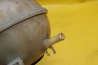 фото thumb №7, Бачок расширительный vw t4 701121407b