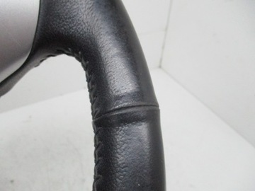 фото thumb №8, I-miev ion c-zero руль