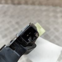 фото thumb №5, Tesla модель 3 2019 замок крышки задней / багажника