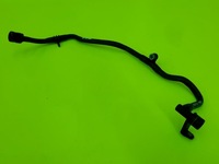 фото thumb №8, Шланг трубка вакуум a6 c7 a7 q7 a8 d4 q5 3.0 tdi 059131056aa