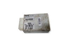 фото thumb №1, Модуль подвеска пневматической bmw x5 f15, f85 6860387 4.0l дизель