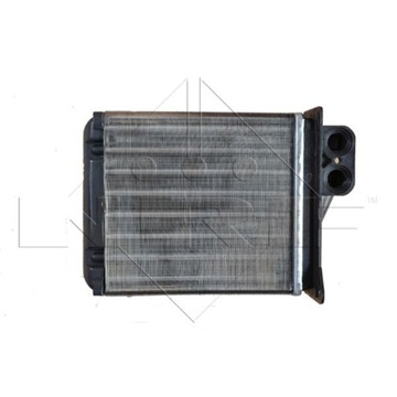 фото thumb №3, Обігрівач sprinter sprinter crafter 06-18