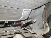 фото thumb №15, Audi q5 sq5 2013 з задний бампер задний