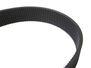 фото thumb №3, Лента редуктор рулевого mercedes vito w447